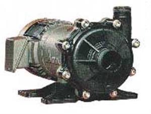 > </div>
<div class=